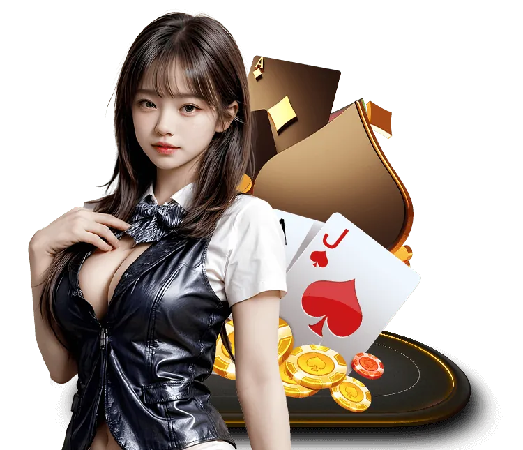 Vũ trụ game Nổ Hũ 789win01