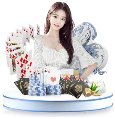 Trung tâm trợ giúp 789win01